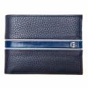 Giudi,  , 7572/gp/ae/col-1cl